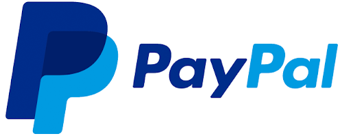 pay with paypal - Mike Campbell Store